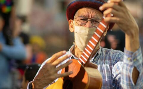 Cultura y Tradición 3